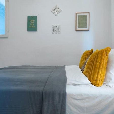 Chic Central Flat With River View Budapest Ngoại thất bức ảnh